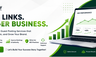 Top Link Building Strategies That Work in 2026