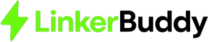 Linker Buddy